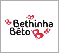 Design Gráfico - Bethinha Bêto